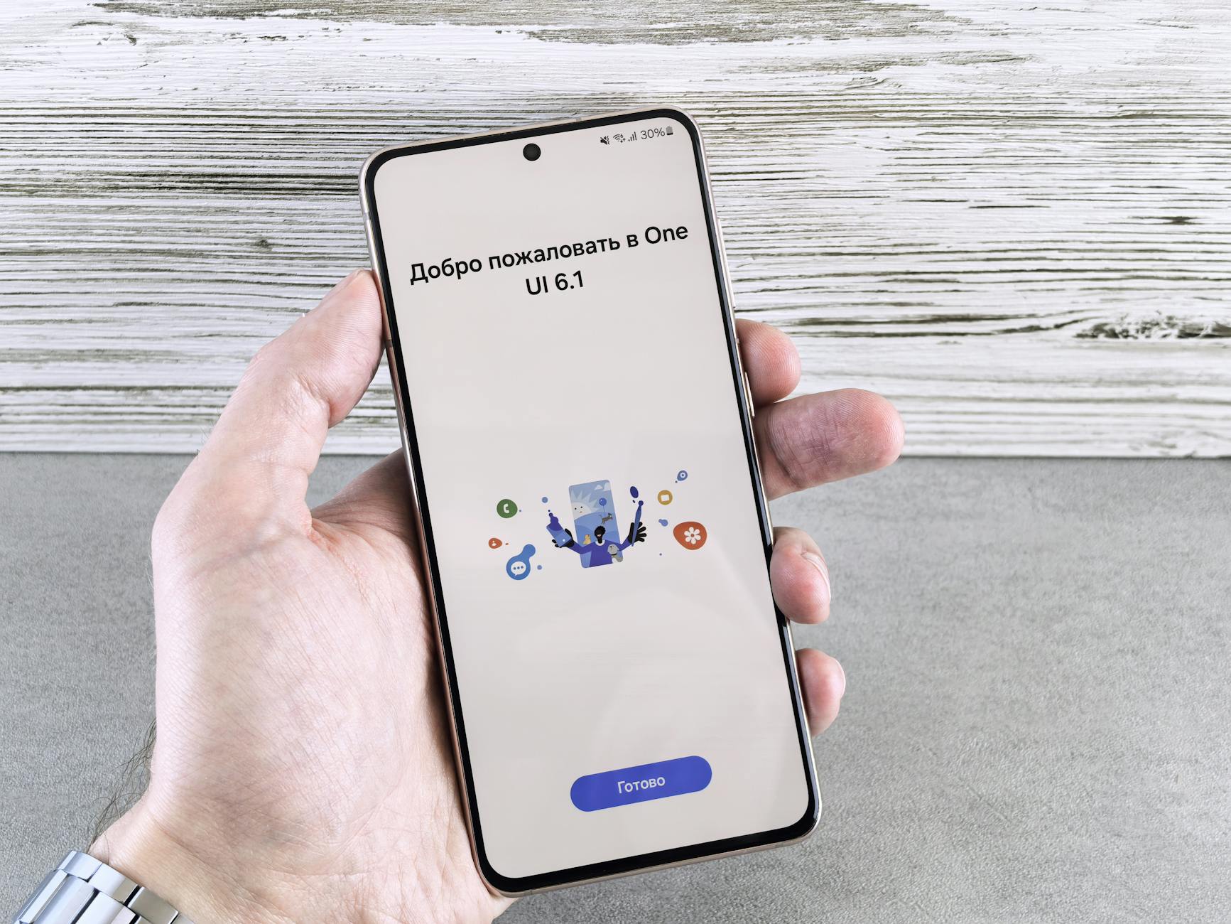 WPS 迁移 下载与安装指南 202604：新手跨机部署与环境配置全手册